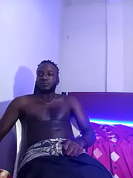 Offline davidsims on StripChat