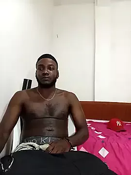 Offline davidsims on StripChat