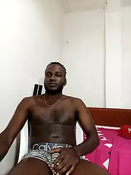 Offline davidsims on StripChat