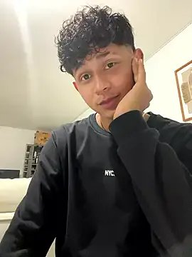 Dawn16_ — Show Hard Dick :wanker: