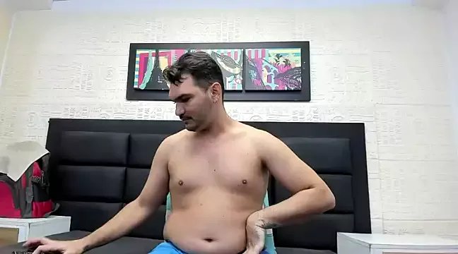 DAYANA_BIG_COCK on StripChat