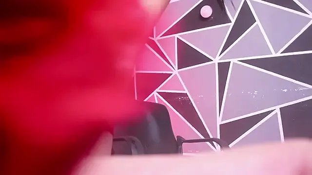 Daye_Sky on StripChat