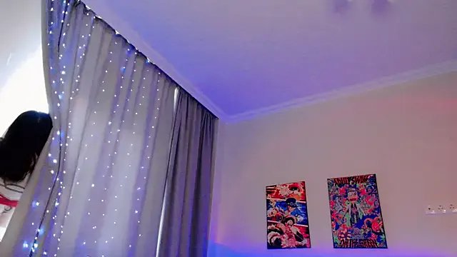 Dazzl1ngFire — Spank my ass 5 times  