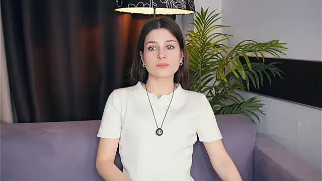 DeanUnnold on StripChat