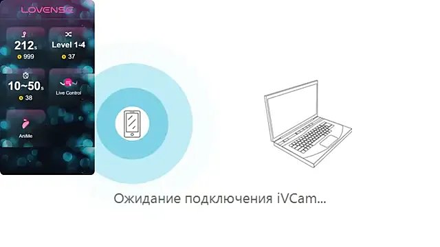 dearMary on StripChat