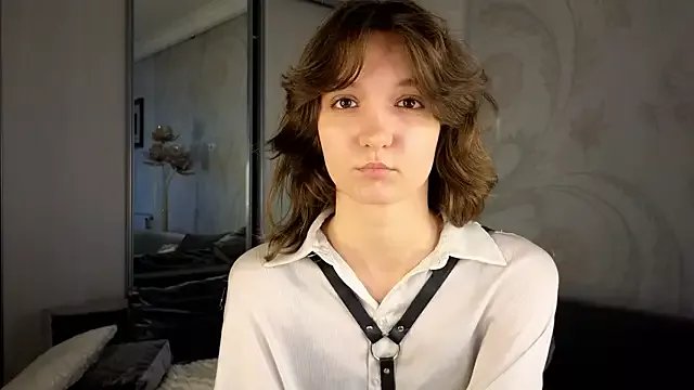 DebiHenks on StripChat