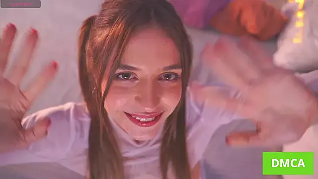 Offline Deeptalkss on StripChat