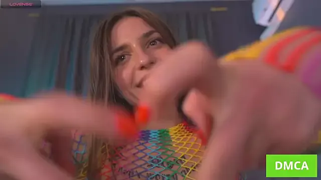 Offline Deeptalkss on StripChat