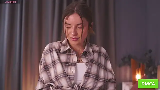 Offline Deeptalkss on StripChat