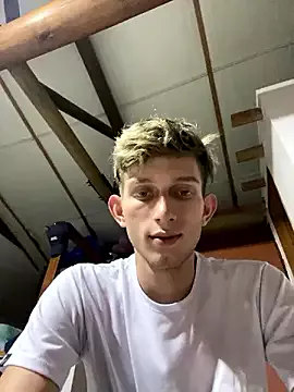 Offline Deim_ on StripChat