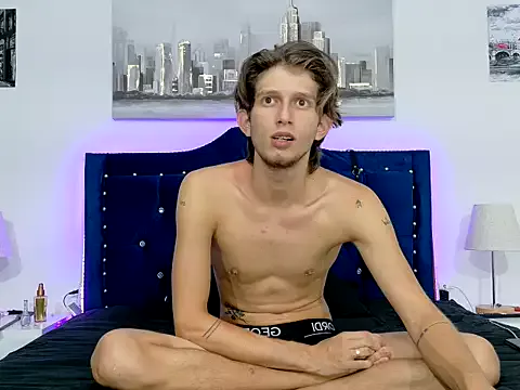 Offline Deim_ on StripChat