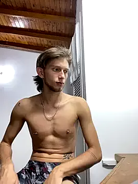 Offline Deim_ on StripChat