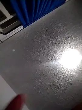 Deimoonblack26 on StripChat