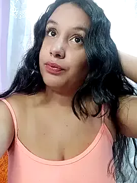 Offline Deina_bunny on StripChat