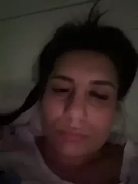 Delia24 on StripChat