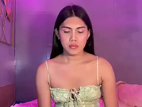 Offline Delicate_Savannah on StripChat