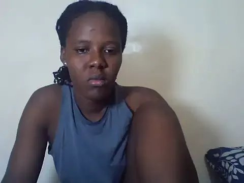 Deliciousbabe on StripChat