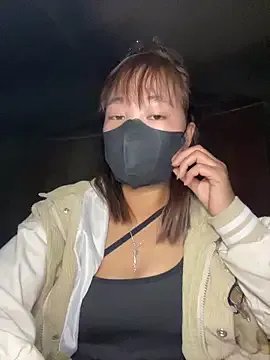 delwyn1 on StripChat