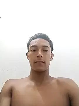 Demiansteven2 on StripChat