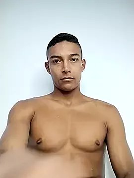 Demiansteven2 on StripChat
