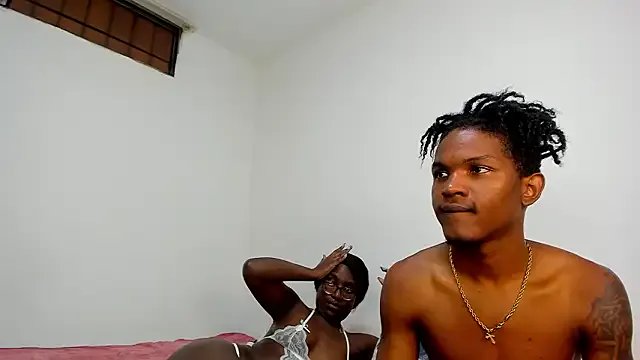 demonychloe — fuck no mercy and show cum in face