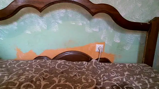 DennisXCaroll on StripChat