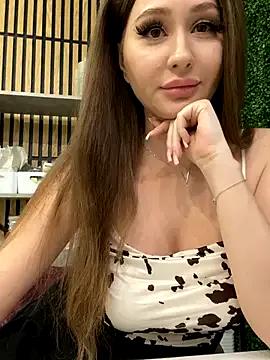 Deonta_ on StripChat