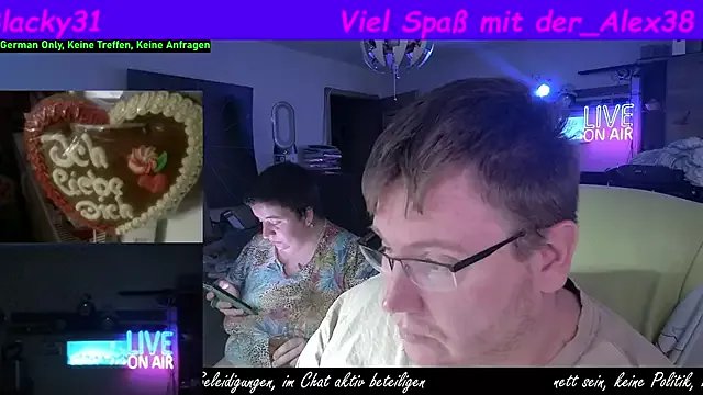 der_alex38 on StripChat