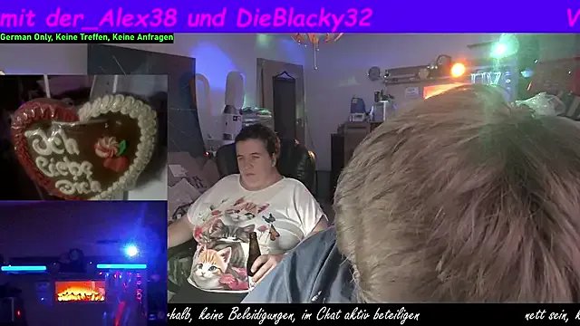 der_alex38 on StripChat