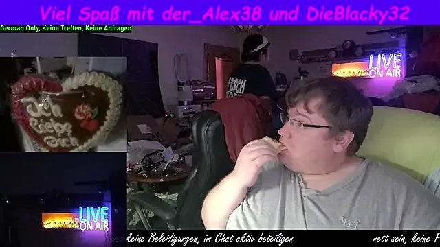 der_alex38 on StripChat