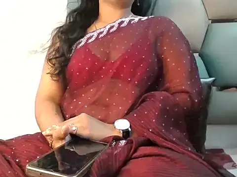 Deshi_bhabhi143 — Freechat on StripChat
