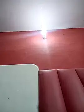 Desi_Bhabi_01 on StripChat