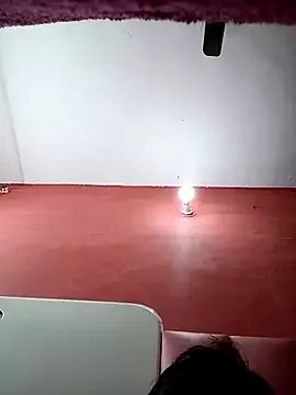 Desi_Bhabi_01 on StripChat