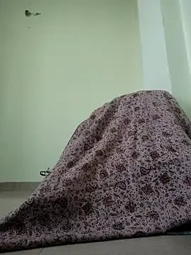 Desi_Bhabi_01 — Freechat on StripChat