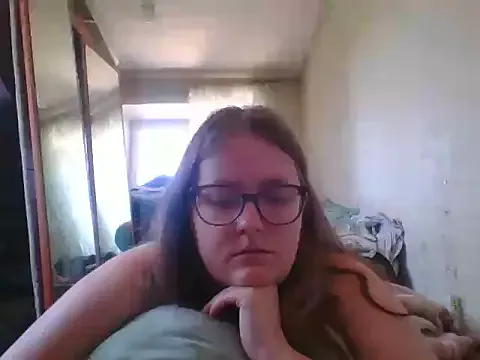 Offline DesireMelissa on StripChat