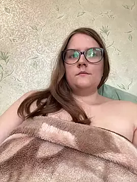 Offline DesireMelissa on StripChat