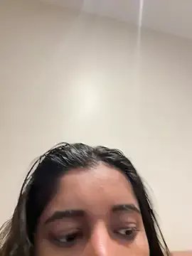 desitease on StripChat