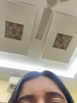 desitease — Special tease show