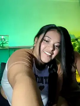 DesthNick1 on StripChat