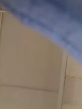 Dettybitch40 on StripChat