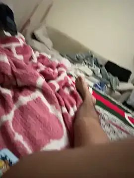 devil__01 on StripChat