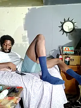 Offline DevinToore on StripChat