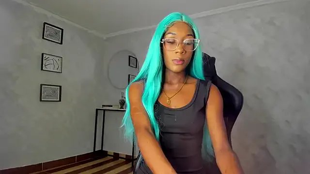 deyy_madissonn on StripChat