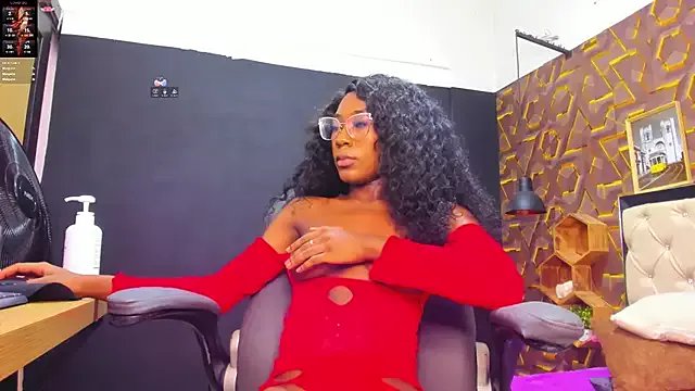 deyy_madissonn on StripChat