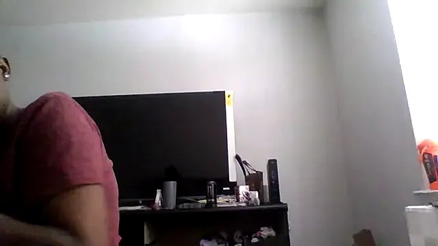 dezzidavill on StripChat