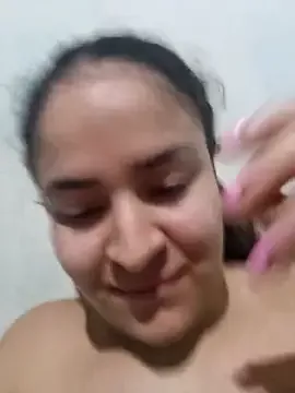 Offline diana_fitass on StripChat