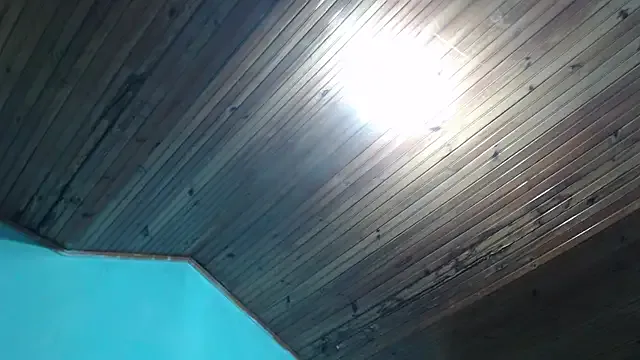 Offline diana_fitass on StripChat