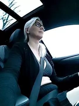 didi-diamond on StripChat