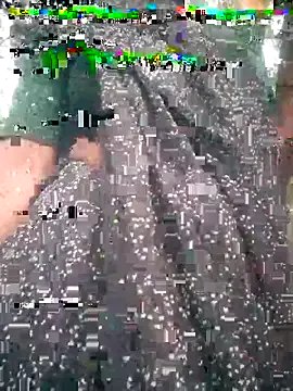 Diksha_For_You on StripChat