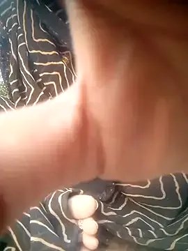 Diksha_For_You on StripChat